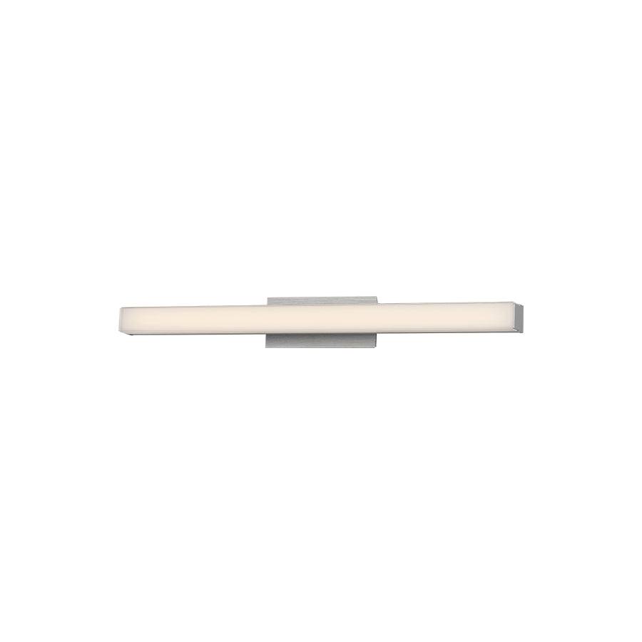 DWELED BRINK BATH & WALL LIGHT