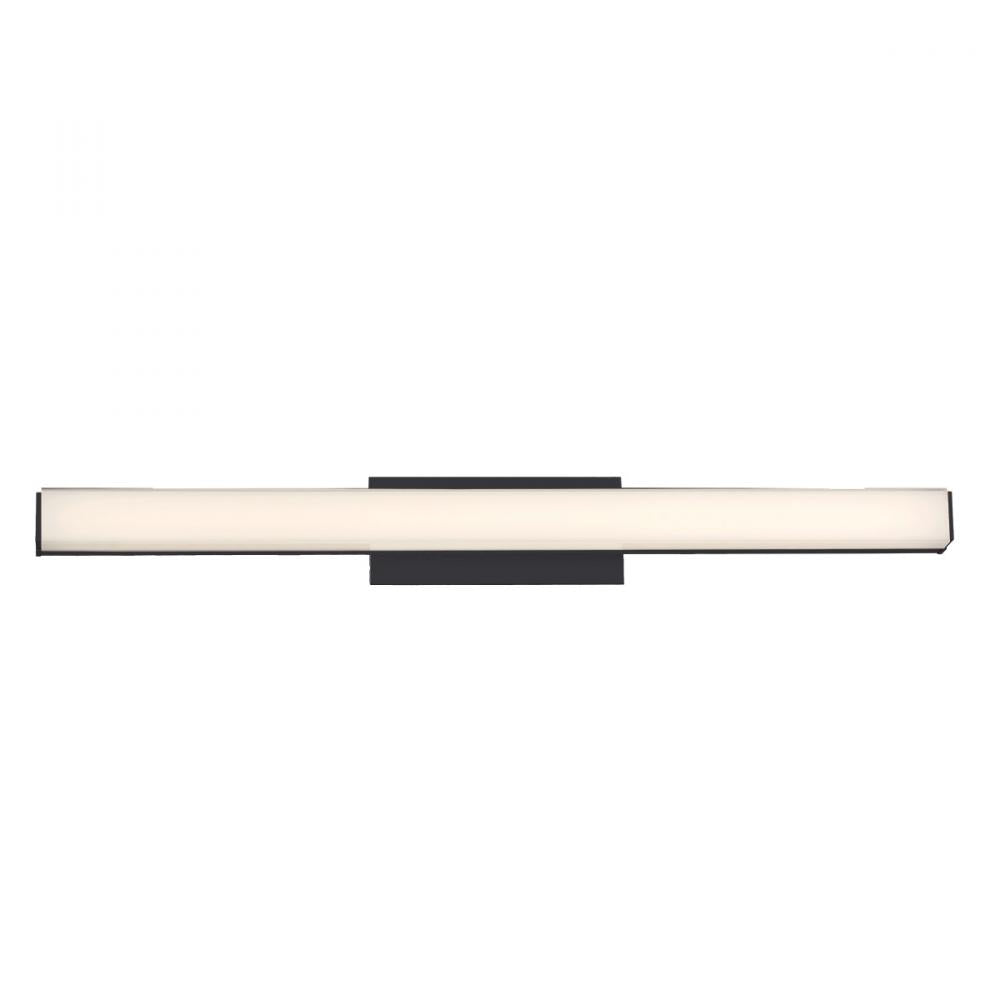 DWELED BRINK BATH & WALL LIGHT