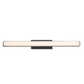DWELED BRINK BATH & WALL LIGHT