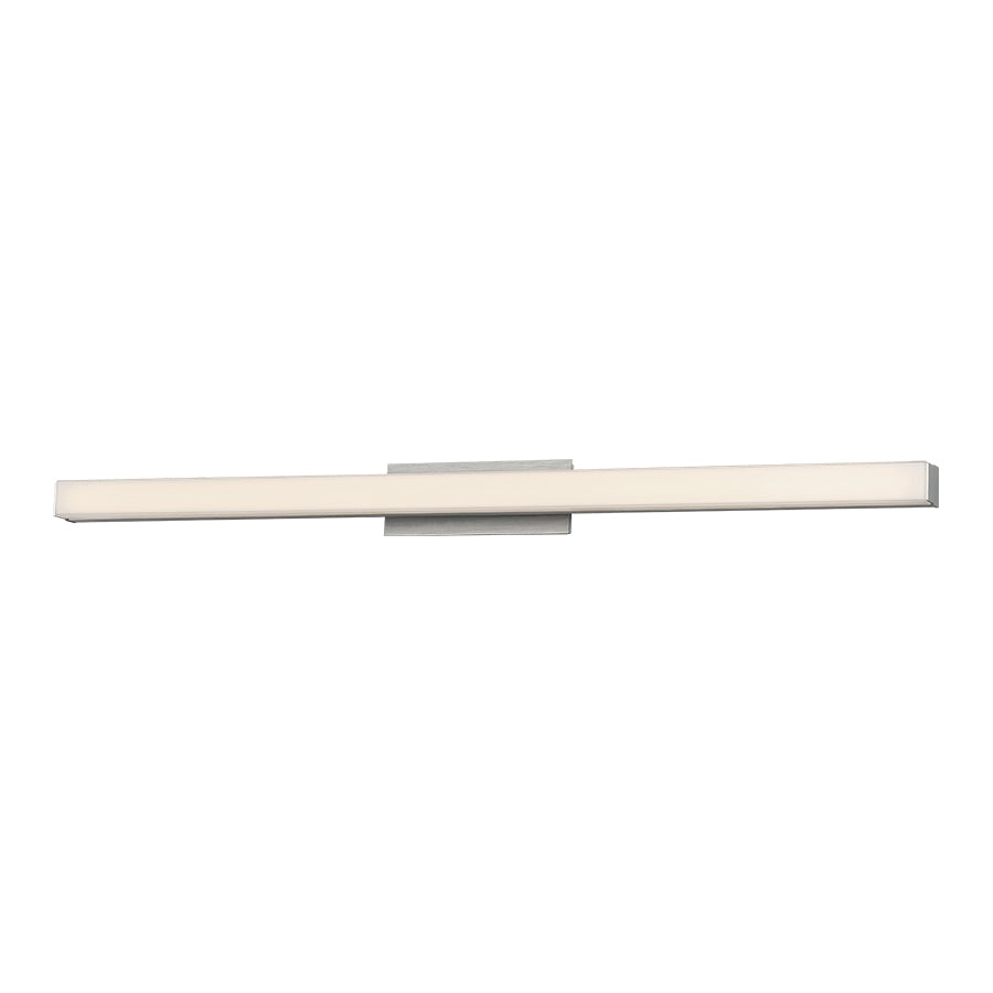 DWELED BRINK BATH & WALL LIGHT
