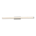 DWELED BRINK BATH & WALL LIGHT