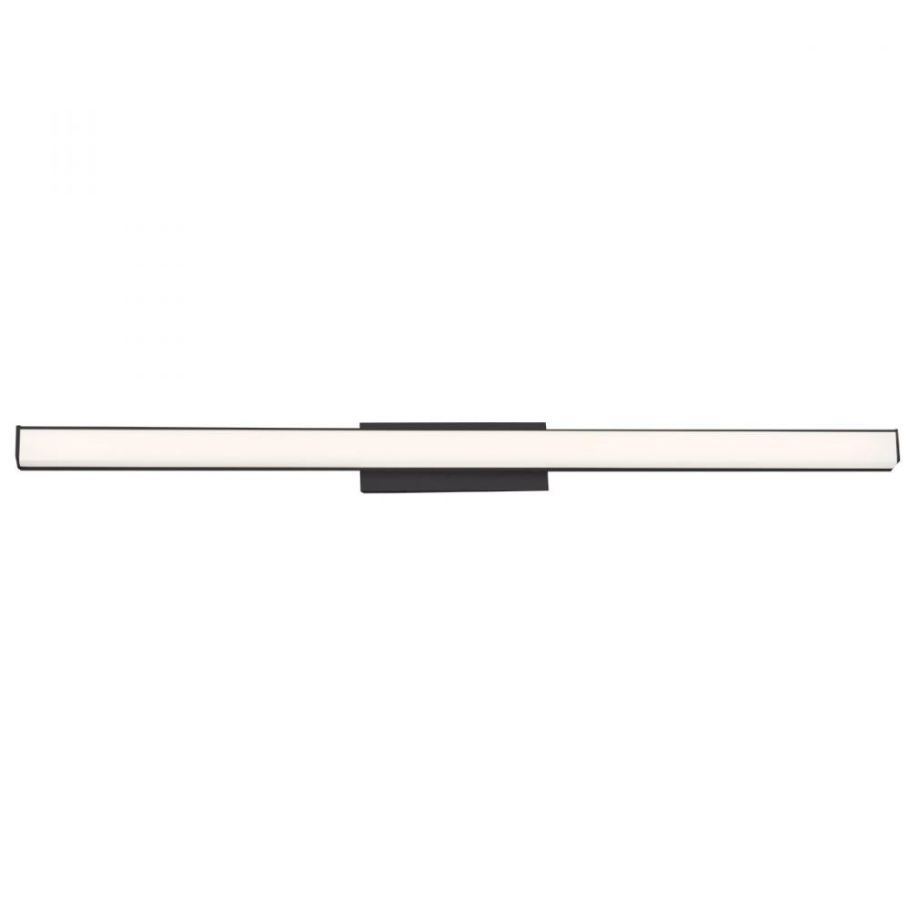 DWELED BRINK BATH & WALL LIGHT