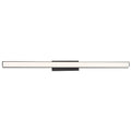 DWELED BRINK BATH & WALL LIGHT