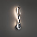 DWELED MARISE WALL SCONCE