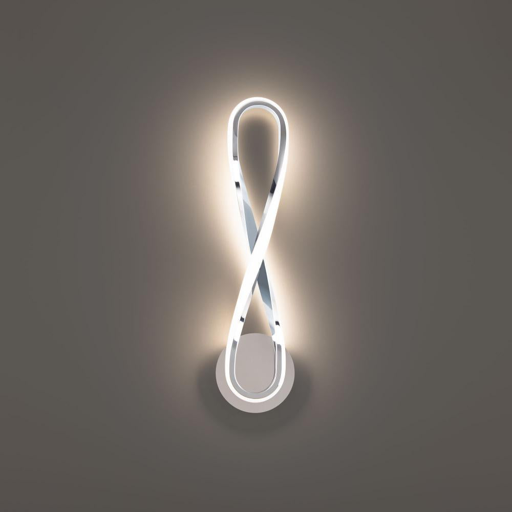 DWELED MARISE WALL SCONCE