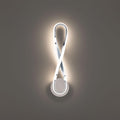 DWELED MARISE WALL SCONCE