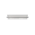 DWELED, SHARD BATH & WALL SCONCE, VANITY LIGHT