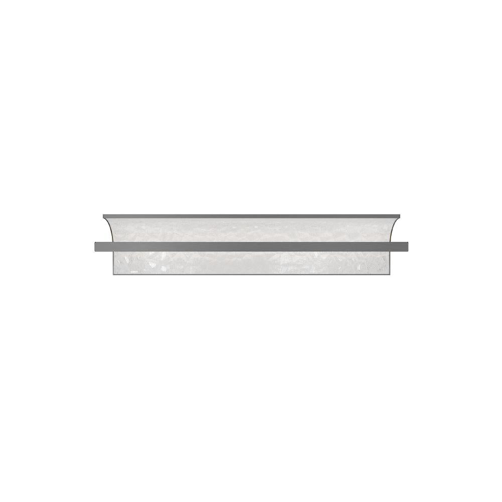 DWELED, SHARD BATH & WALL SCONCE, VANITY LIGHT