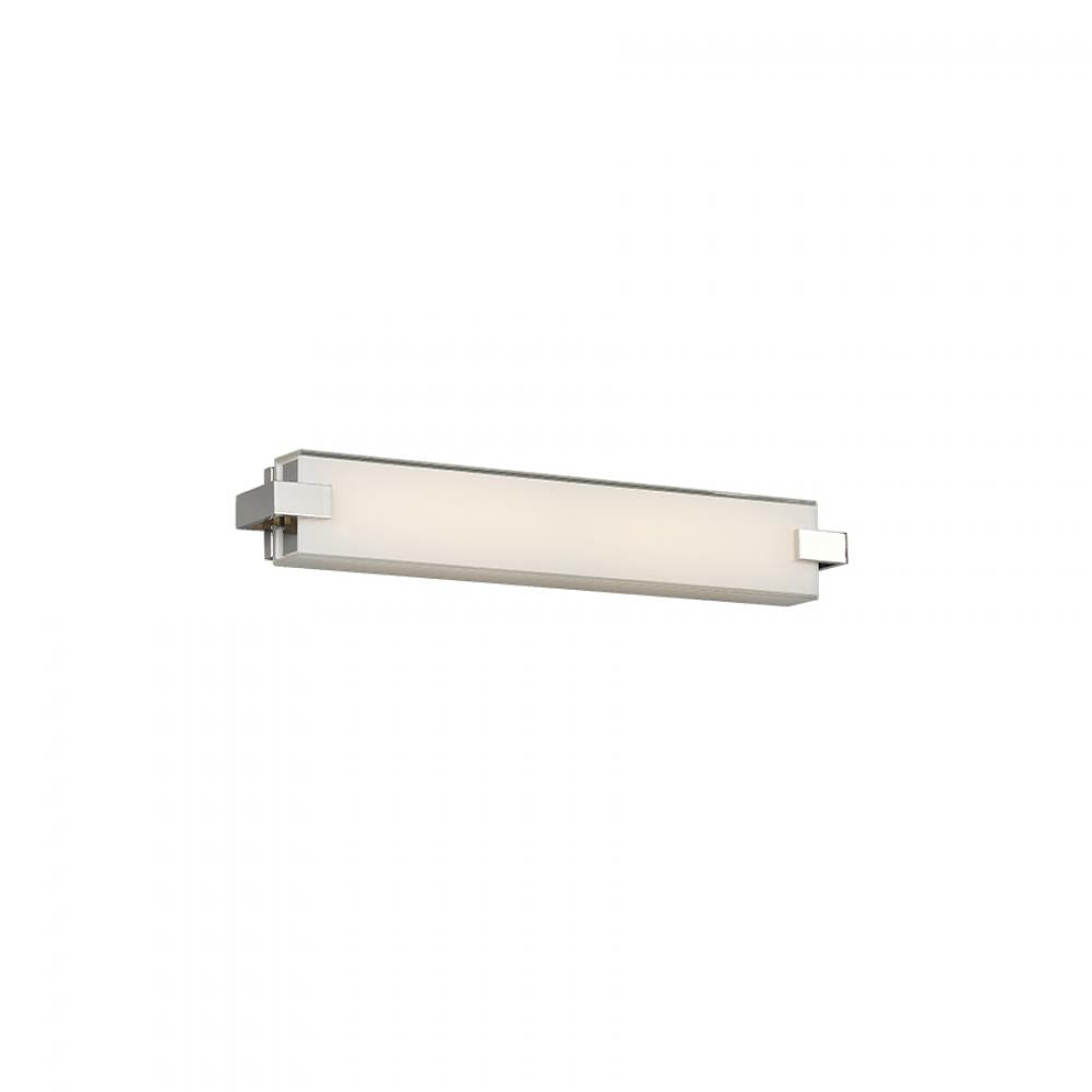 DWELED BLISS BATH & WALL LIGHT