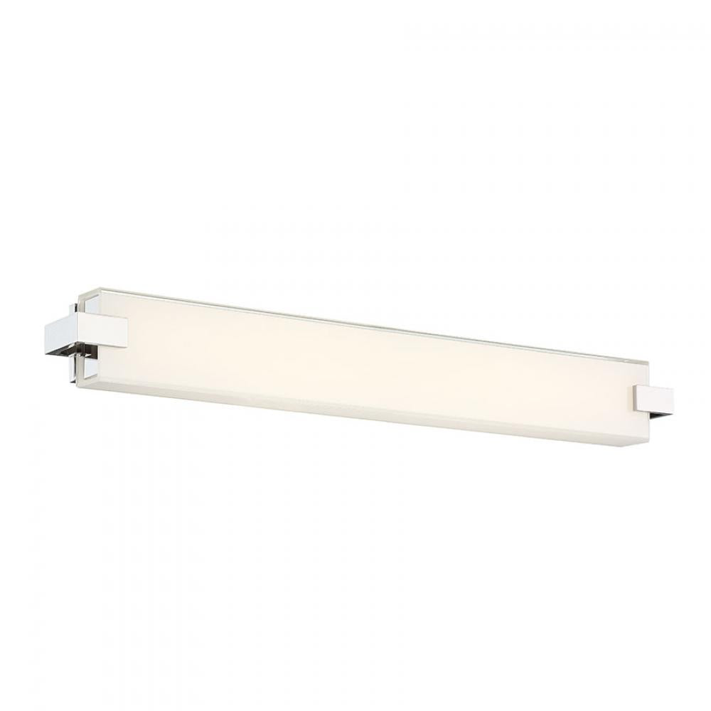 DWELED BLISS BATH & WALL LIGHT