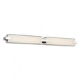 DWELED BLISS BATH & WALL LIGHT