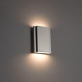 DWELED LAYNE WALL SCONCE