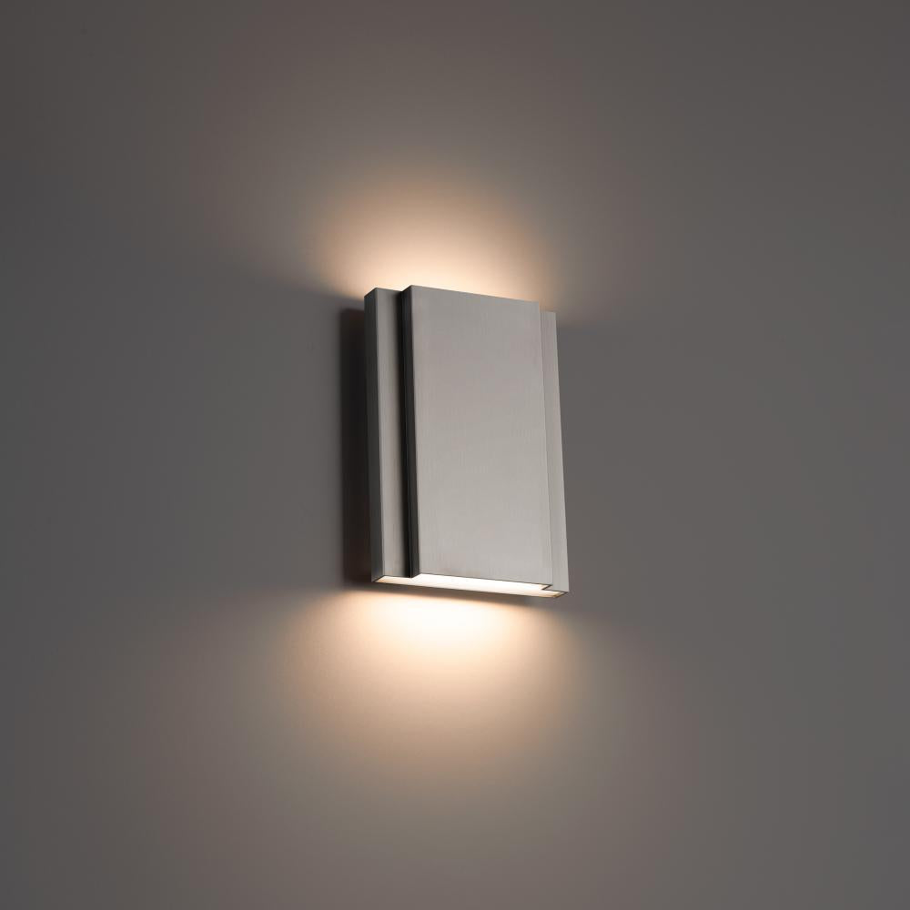DWELED LAYNE WALL SCONCE