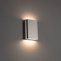 WAC LIGHTING LAYNE WALL SCONCE