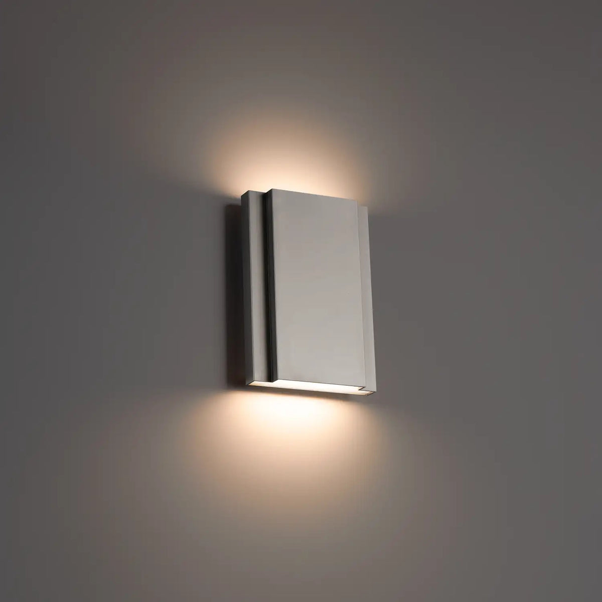 WAC LIGHTING LAYNE WALL SCONCE