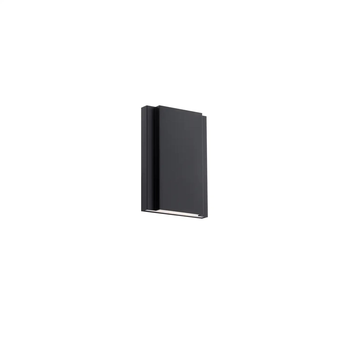 WAC LIGHTING LAYNE WALL SCONCE