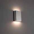 DWELED LAYNE WALL SCONCE