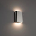 WAC LIGHTING LAYNE WALL SCONCE