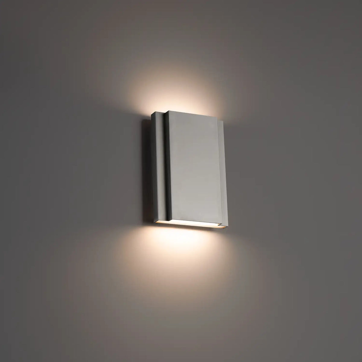 WAC LIGHTING LAYNE WALL SCONCE