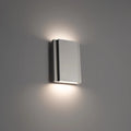 WAC LIGHTING LAYNE WALL SCONCE