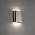 DWELED LAYNE WALL SCONCE