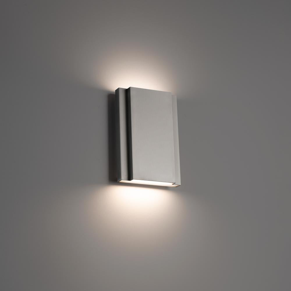DWELED LAYNE WALL SCONCE
