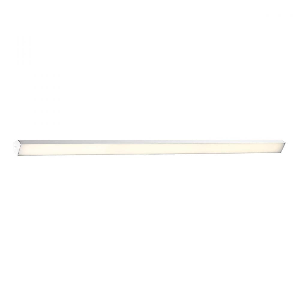 DWELED REVEL WALL SCONCE