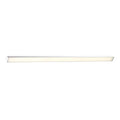 DWELED REVEL WALL SCONCE
