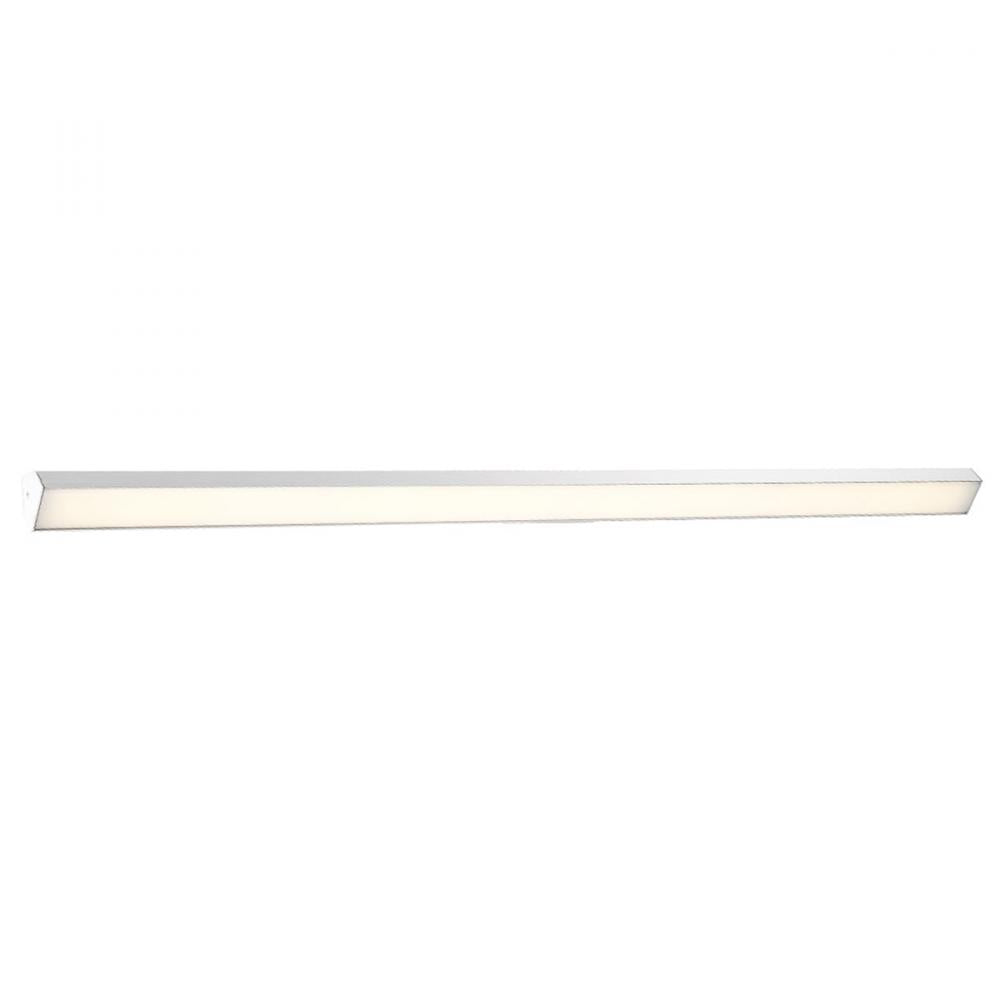 DWELED REVEL WALL SCONCE