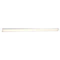 DWELED REVEL WALL SCONCE