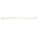DWELED REVEL WALL SCONCE