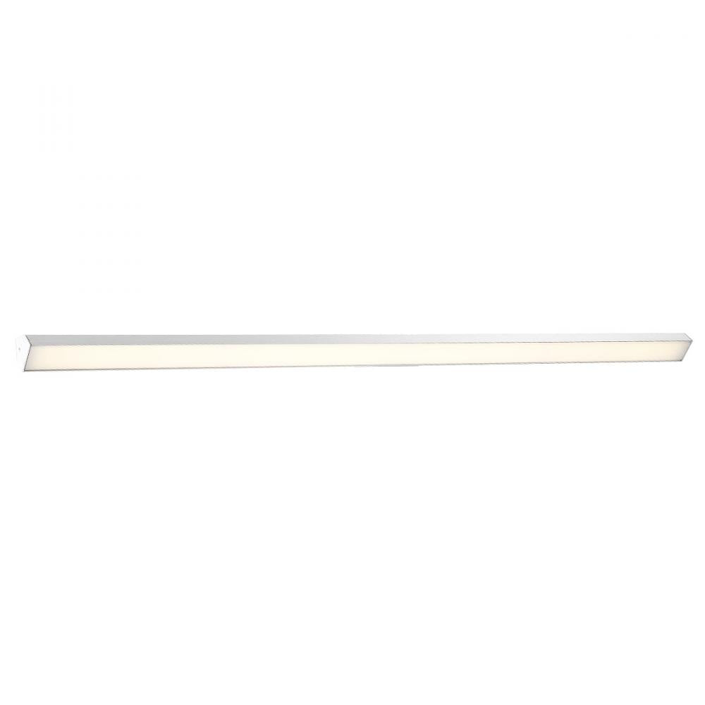 DWELED REVEL WALL SCONCE