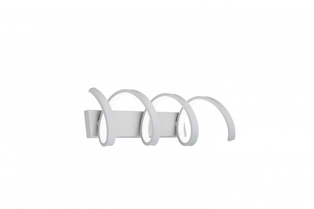 DWELED MARQUES BATH & WALL LIGHT