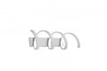 DWELED MARQUES BATH & WALL LIGHT