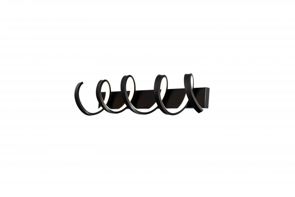 DWELED MARQUES BATH & WALL LIGHT
