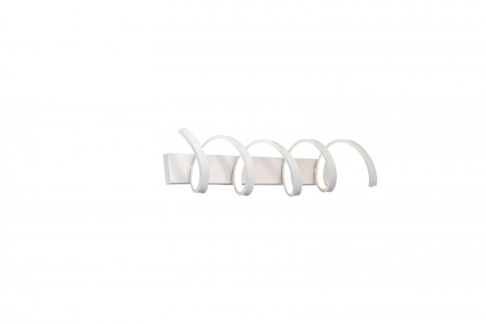 DWELED MARQUES BATH & WALL LIGHT
