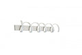 DWELED MARQUES BATH & WALL LIGHT