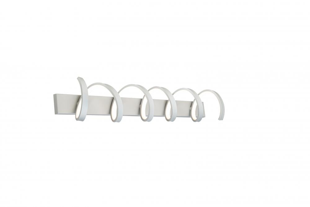 DWELED MARQUES BATH & WALL LIGHT
