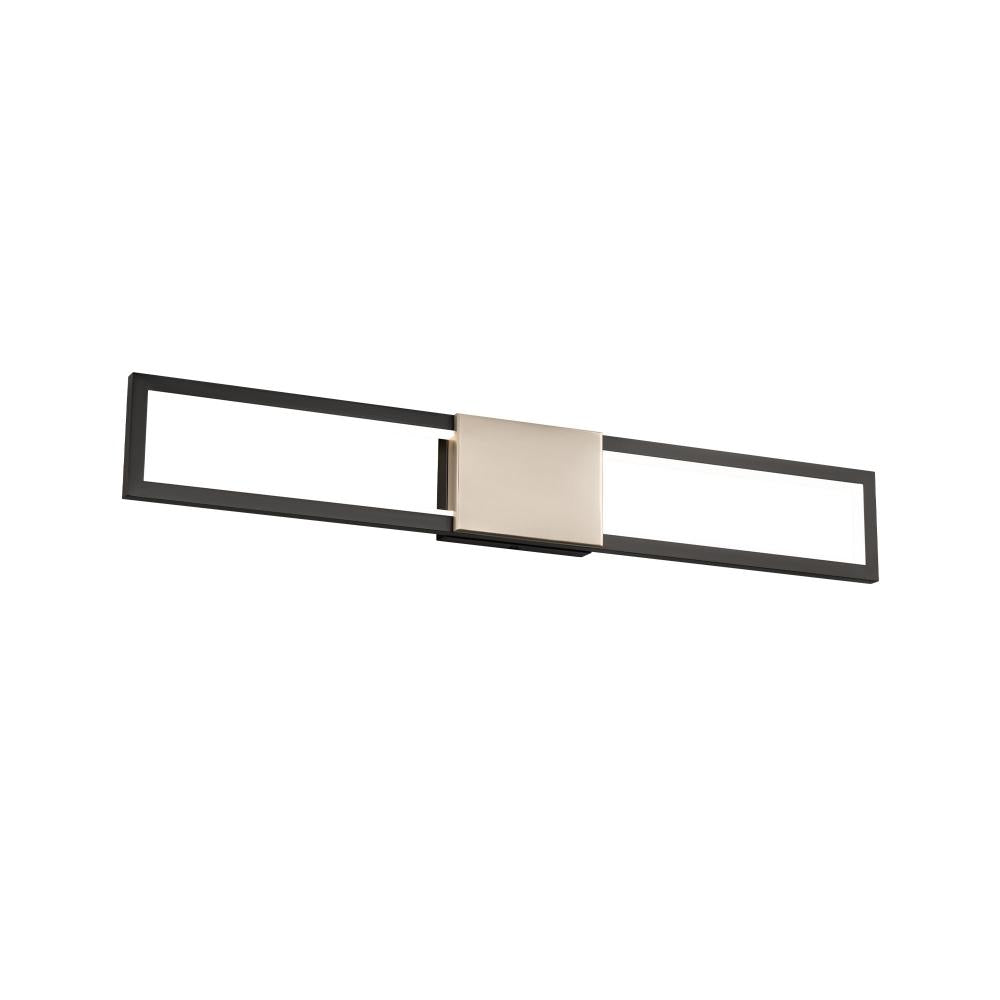 DWELED, PEEKABOO BATH & WALL LIGHT, VANITY LIGHT