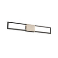 DWELED, PEEKABOO BATH & WALL LIGHT, VANITY LIGHT