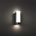 DWELED BLAKE WALL SCONCE