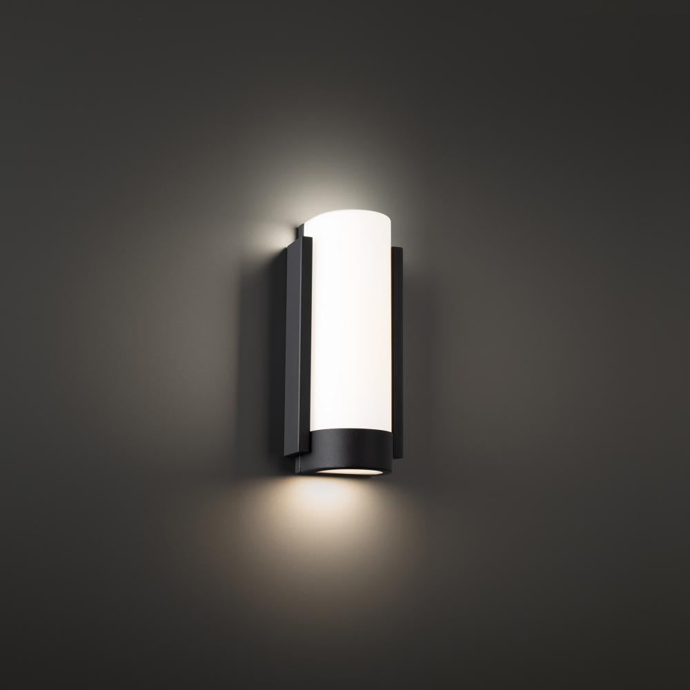 DWELED BLAKE WALL SCONCE