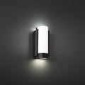 DWELED BLAKE WALL SCONCE