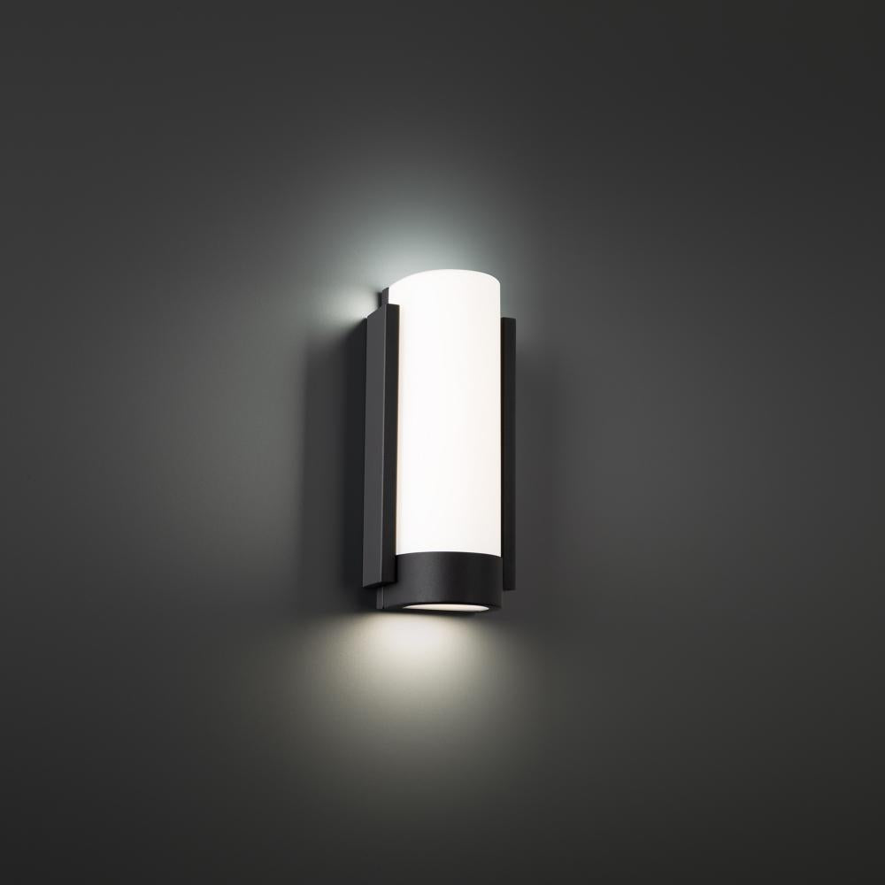 DWELED BLAKE WALL SCONCE