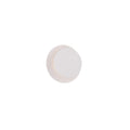 DWELED MOONGLOW WALL SCONCE