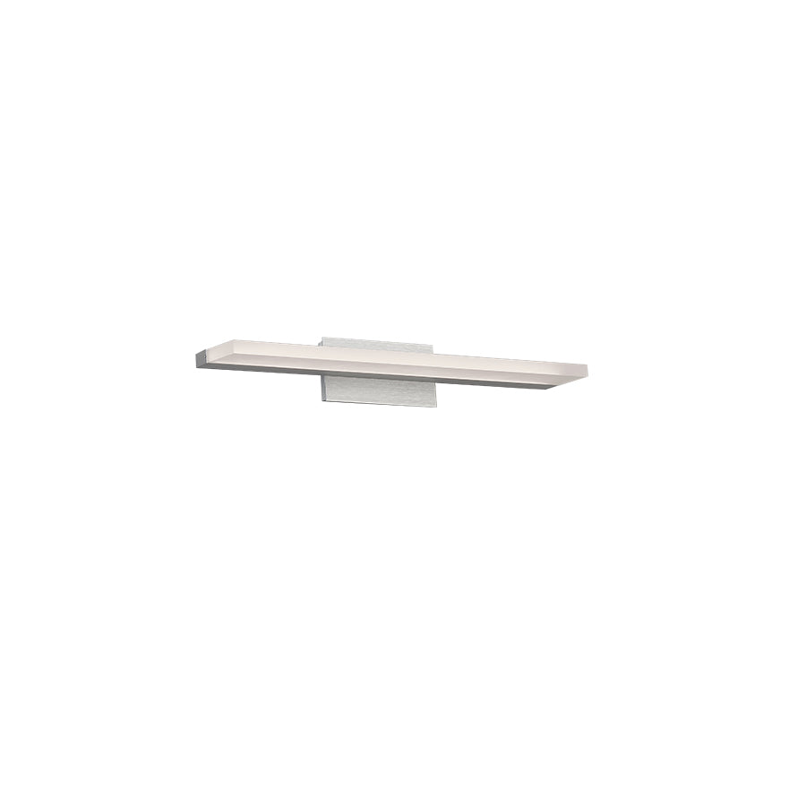 DWELED LEVEL BATH & WALL LIGHT