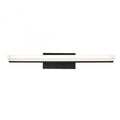 DWELED LEVEL BATH & WALL LIGHT