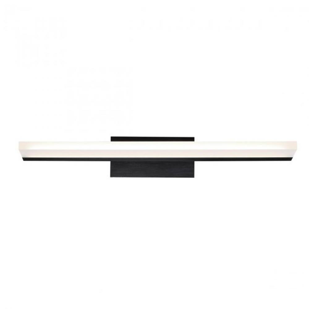 DWELED LEVEL BATH & WALL LIGHT