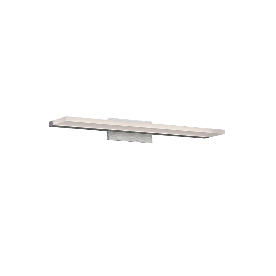 DWELED LEVEL BATH & WALL LIGHT