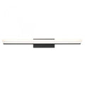 DWELED LEVEL BATH & WALL LIGHT